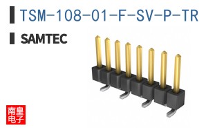 TSM-108-01-F-SV-P-TR