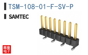 TSM-108-01-F-SV-P