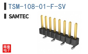 TSM-108-01-F-SV