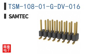 TSM-108-01-G-DV-016