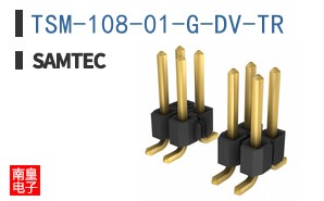 TSM-108-01-G-DV-TR