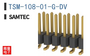TSM-108-01-G-DV