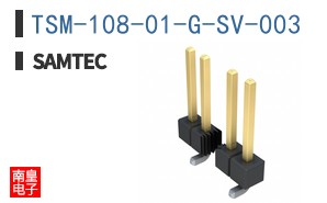 TSM-108-01-G-SV-003