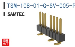 TSM-108-01-G-SV-005-P-TR