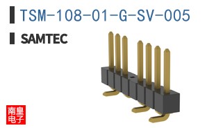 TSM-108-01-G-SV-005