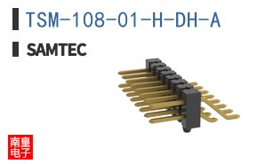 TSM-108-01-H-DH-A