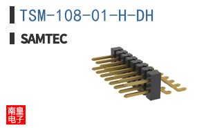 TSM-108-01-H-DH
