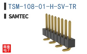TSM-108-01-H-SV-TR