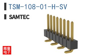 TSM-108-01-H-SV