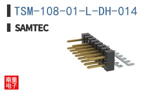 TSM-108-01-L-DH-014