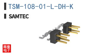 TSM-108-01-L-DH-K