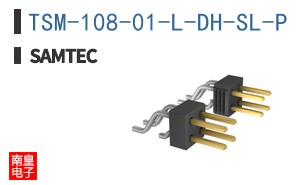 TSM-108-01-L-DH-SL-P