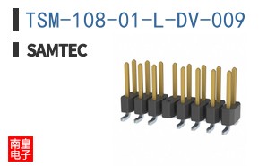 TSM-108-01-L-DV-009