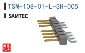 TSM-108-01-L-SH-005