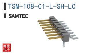 TSM-108-01-L-SH-LC