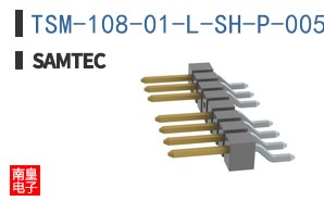 TSM-108-01-L-SH-P-005