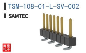 TSM-108-01-L-SV-002