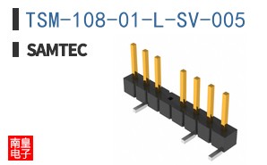 TSM-108-01-L-SV-005