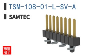 TSM-108-01-L-SV-A