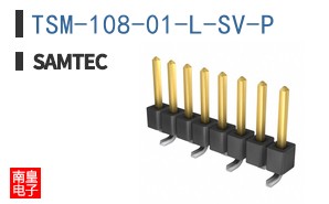 TSM-108-01-L-SV-P