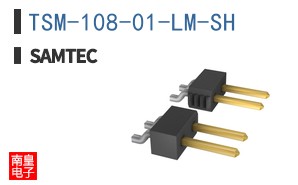 TSM-108-01-LM-SH