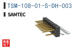 TSM-108-01-S-DH-003
