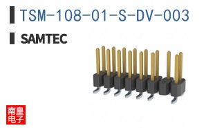 TSM-108-01-S-DV-003