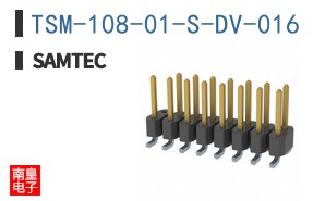 TSM-108-01-S-DV-016