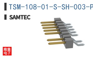 TSM-108-01-S-SH-003-P-TR