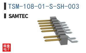 TSM-108-01-S-SH-003