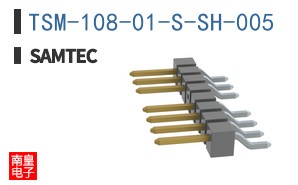 TSM-108-01-S-SH-005