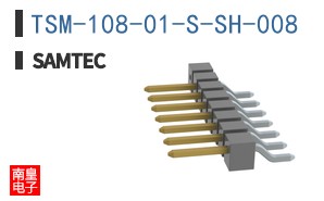 TSM-108-01-S-SH-008