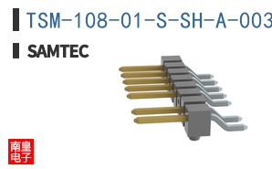 TSM-108-01-S-SH-A-003