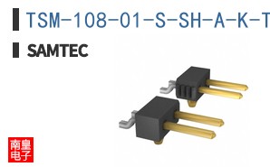 TSM-108-01-S-SH-A-K-TR