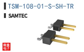 TSM-108-01-S-SH-TR