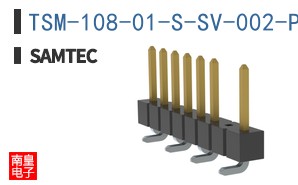 TSM-108-01-S-SV-002-P