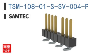 TSM-108-01-S-SV-004-P