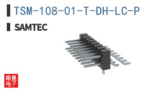 TSM-108-01-T-DH-LC-P