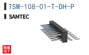 TSM-108-01-T-DH-P