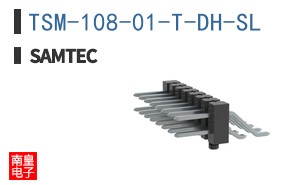 TSM-108-01-T-DH-SL