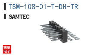 TSM-108-01-T-DH-TR