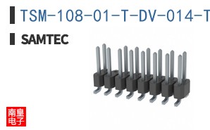 TSM-108-01-T-DV-014-TR