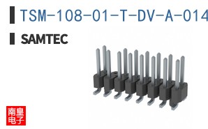 TSM-108-01-T-DV-A-014-P-TR
