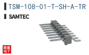TSM-108-01-T-SH-A-TR