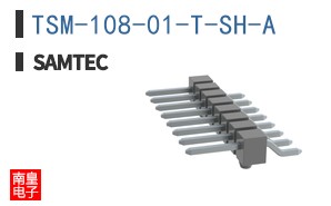 TSM-108-01-T-SH-A
