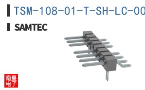 TSM-108-01-T-SH-LC-005