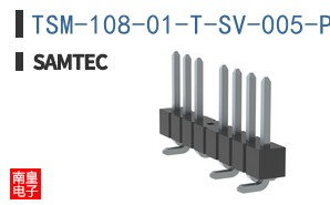 TSM-108-01-T-SV-005-P