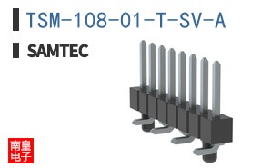 TSM-108-01-T-SV-A