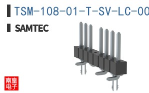 TSM-108-01-T-SV-LC-005