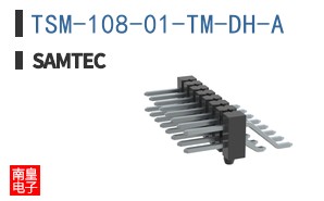 TSM-108-01-TM-DH-A